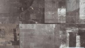 Виниловая плитка пвх Tarkett Art Vinyl Lounge Digi Edition Oliver DJ