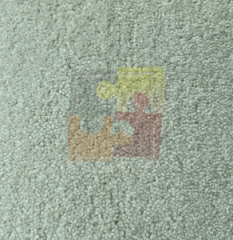 Ковролин Betap Hawk 130