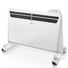 Комплект Ballu Transformer с блоком управления BEC/EVU-2000-E (электронный)