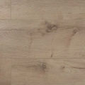 Ламинат Aberhof Cyclone 4V Дуб Брауэр [2819]