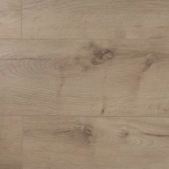 Ламинат Aberhof Cyclone 4V Дуб Брауэр [2819]