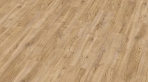 Ламинат Kronotex Exquisit plus Дуб Монтмело Натуральный (Oak Montmelo Natural)