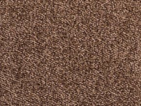 Ковролин Sintelon Dragon Termo [11431]