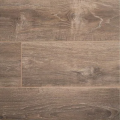 Ламинат Aberhof Cruise 4V Дуб Тенерифе [3920]
