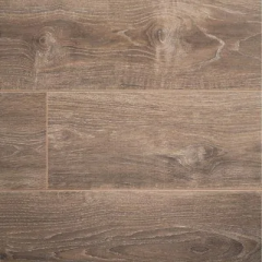 Ламинат Aberhof Cruise 4V Дуб Тенерифе [3920]