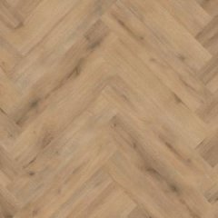 Виниловая плитка LVT (ПВХ) для пола Tarkett  Art Vinyl New Age CADENCE