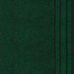 Ковролин Sintelon Record urb [859]