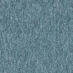 Ковровая плитка Betap Tradition 525