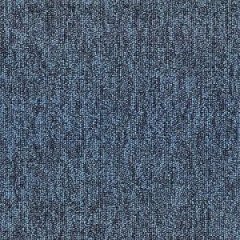 Ковровая плитка Betap Tradition 510