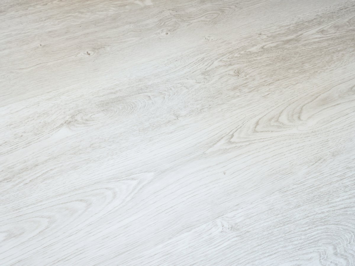 Кварцвиниловая плитка (ламинат) FineFloor Light FF-1376 Дуб Богемия (Бельгия)