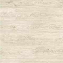 Ламинат EGGER Pro Classic 4V EPL153 Азгил белый 10 мм