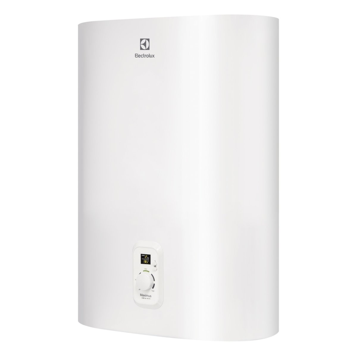 Водонагреватель Electrolux EWH 30 Maximus