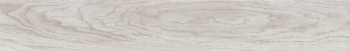 Кварцвиниловая плитка lvt для пола FineFlex Wood FX-105 Дуб Лапландский