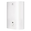 Водонагреватель Electrolux EWH 30 Maximus