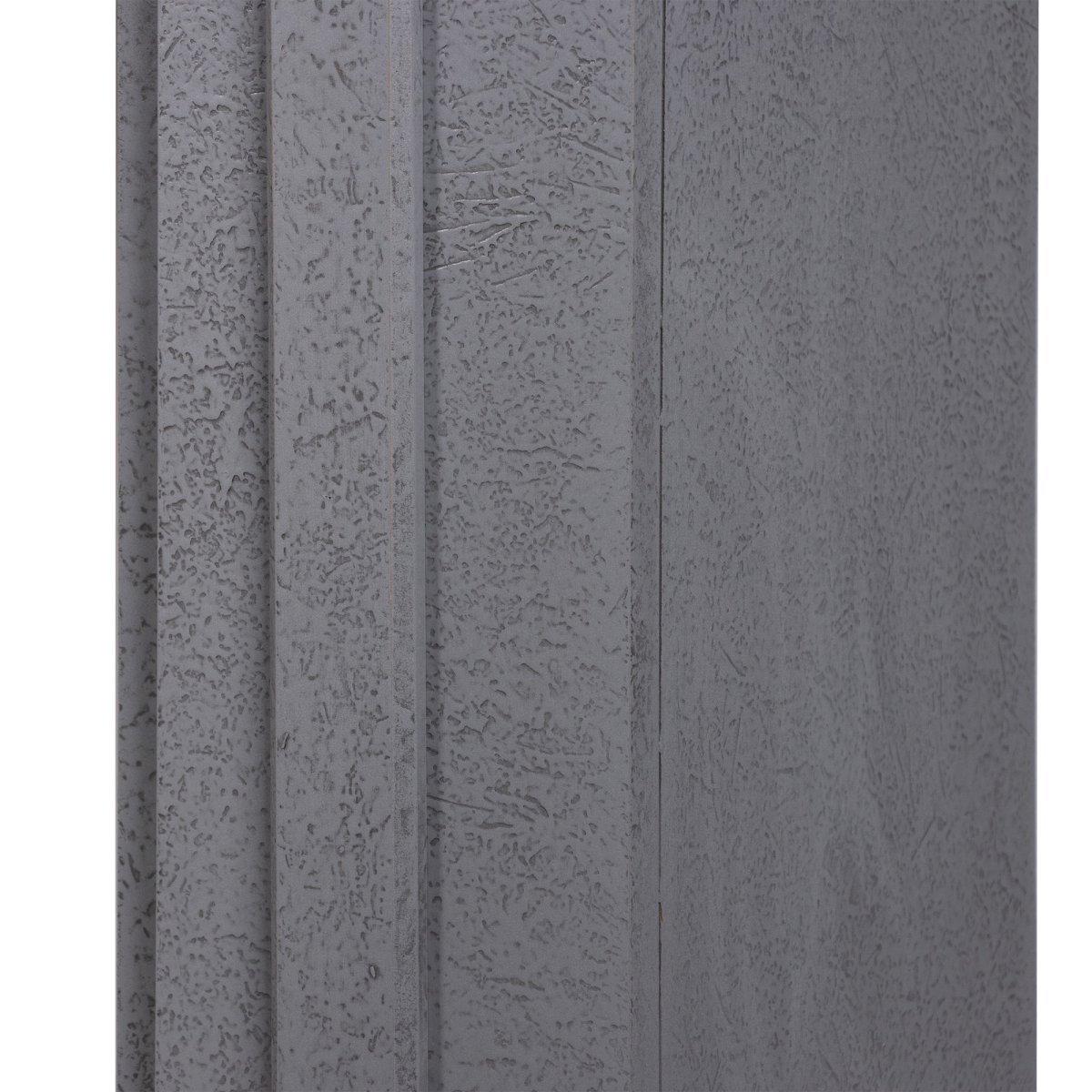 Портал Firelight Antico 30 серый