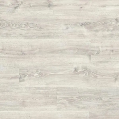 Композитный ламинат EGGER Pro Design GreenTec EPD028 Дуб Уолтем Белый