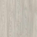 Виниловый пол пвх Tarkett Art Vinyl ModularT 7 Oak Street Grey