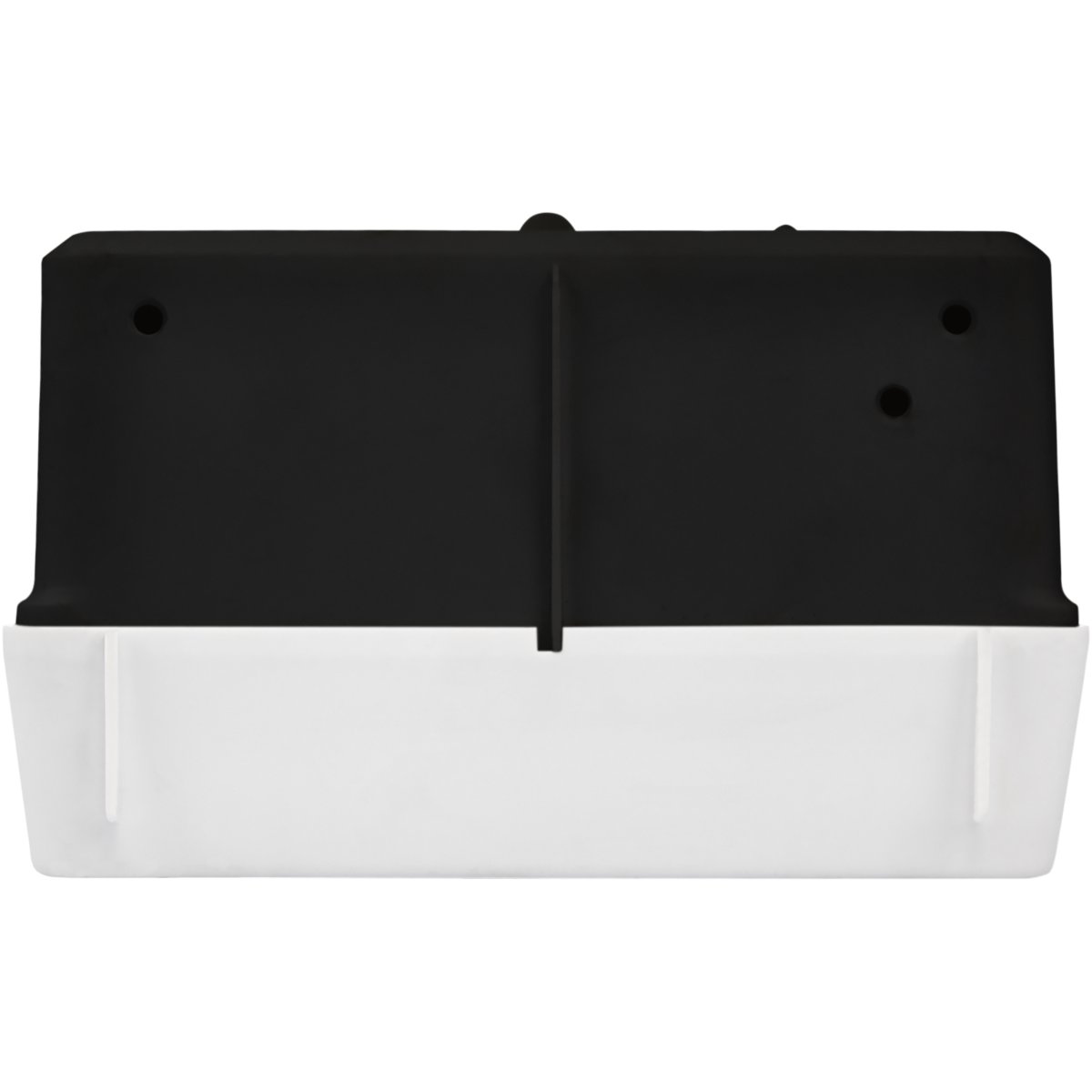 Тепловентилятор Zanussi ZFH/S-204