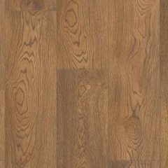 Виниловый пол ROCKO [R127 Old Juniper]