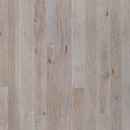 Паркетная доска Upofloor New Wave OAK GRAND 138 CAPPUCINO [1011111572834112]