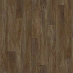 Линолеум Tarkett Stimul Volt 7