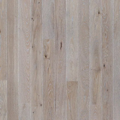 Паркетная доска Upofloor New Wave OAK GRAND 138 CAPPUCINO [1011111572834112]