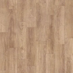 Линолеум Juteks Текстура Аванта Кортес 4