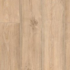 Ламинат Tarkett Poem Boudelaire