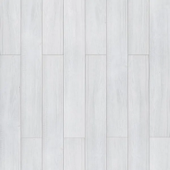 Ламинат AGT Concept 601 Сентро (Centro)