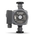 Насос циркуляционный VARMEGA 25-40-180 (с гайками)