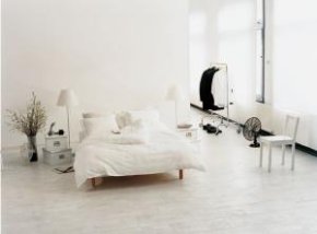 Пробковое покрытие Wicanders Cork Essence Identity Moon