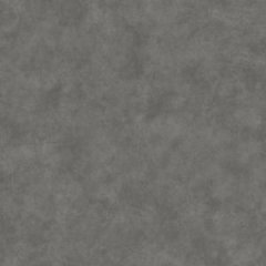 Линолеум IVC Home Centra Bari T98