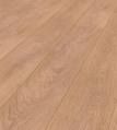 Ламинат Kronospan (Кроношпан) Floordreams Vario Светлый Брашированный Дуб (Light Brushed Oak)