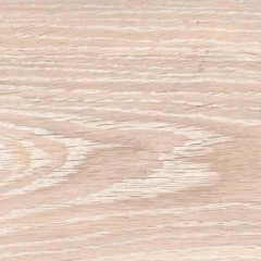 Ламинат Kronostar Home Дуб Мольт (Molt Oak)