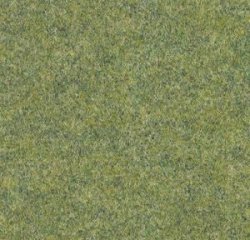 Ковролин Forbo Markant 11108