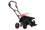 Культиватор аккумуляторный Hammer RT40V (без батареи)