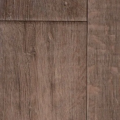 Линолеум IVC Woodlike Edgewood W43