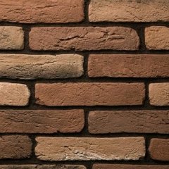 Декоративный искусственный камень Petra Шумерский кирпич рядовой [01П1]