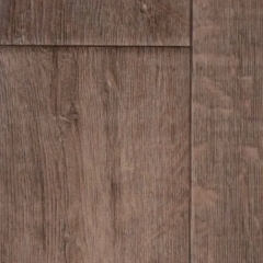 Линолеум IVC Woodlike Edgewood W43