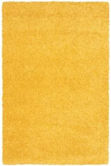 Ковер Sintelon RIO 1,60X2,30 L 01GGG