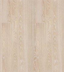 Паркетная Доска Upofloor Амбиент Дуб Латте 2-полосный