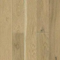 Паркетная Доска Barlinek Piccolo Дуб Apricot Sorbet