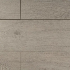 Ламинат Aberhof Cyclone 4V Дуб Кориолис [2804]