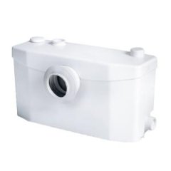 Установка канализационная SFA SANIPLUS SP