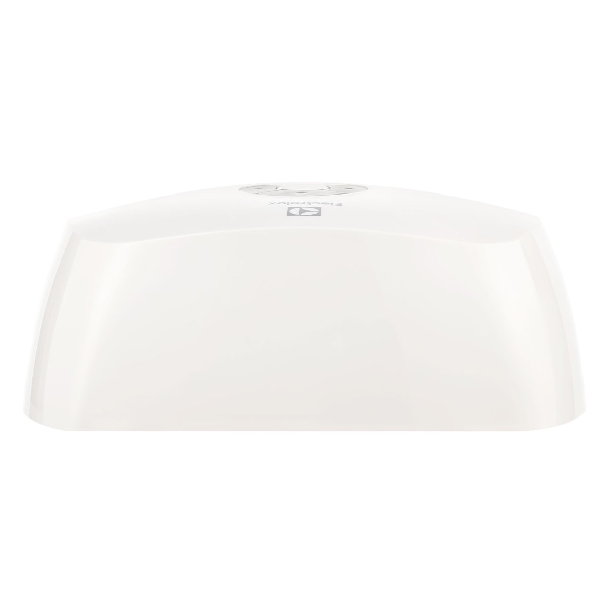 Проточный водонагреватель Electrolux SMARTFIX 2.0 TS (3,5 kW) - кран+душ