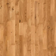 Паркетная доска Polarwood Classic Дуб Native Loc 3-полосный [3011128168200124]