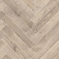 Линолеум IVC Wizzart Stuttgard 581