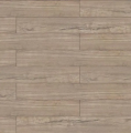 Ламинат AGT Concept 603 Скала (Scala)
