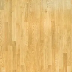 Паркетная Доска WoodPecker Oak Nature Loc 3S (61342)