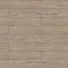 Ламинат AGT Concept 603 Скала (Scala)